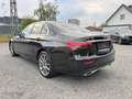 Mercedes-Benz E 300 de 4Matic AMG-LINE AHK WIDESCREEN GARANTIE Noir - thumbnail 6
