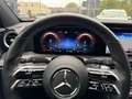 Mercedes-Benz E 300 de 4Matic AMG-LINE AHK WIDESCREEN GARANTIE Noir - thumbnail 8