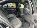 Mercedes-Benz E 300 de 4Matic AMG-LINE AHK WIDESCREEN GARANTIE Noir - thumbnail 16