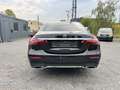 Mercedes-Benz E 300 de 4Matic AMG-LINE AHK WIDESCREEN GARANTIE Noir - thumbnail 5