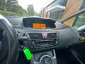 Citroen C4 Picasso 1.8-16V Ambiance 5p.|Lpg-G3 Paars - thumbnail 17