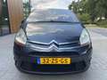 Citroen C4 Picasso 1.8-16V Ambiance 5p.|Lpg-G3 Paars - thumbnail 6