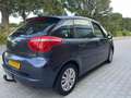 Citroen C4 Picasso 1.8-16V Ambiance 5p.|Lpg-G3 Paars - thumbnail 8