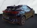 CUPRA Formentor 1.5 eTSI DSG ACC+SHZ+NAVI+elHK+RKAM Klima Navi Schwarz - thumbnail 4