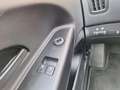 Kia Ceed / cee'd Sporty Wagon | 1.4 CVVT X-ecutive | Airco | Stoelv Schwarz - thumbnail 16