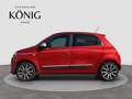 Renault Twingo Expression - thumbnail 2