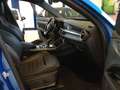Alfa Romeo Stelvio 2.2 Turbodiesel 210 CV AT8 Q4 Veloce MY24 Blu/Azzurro - thumbnail 14