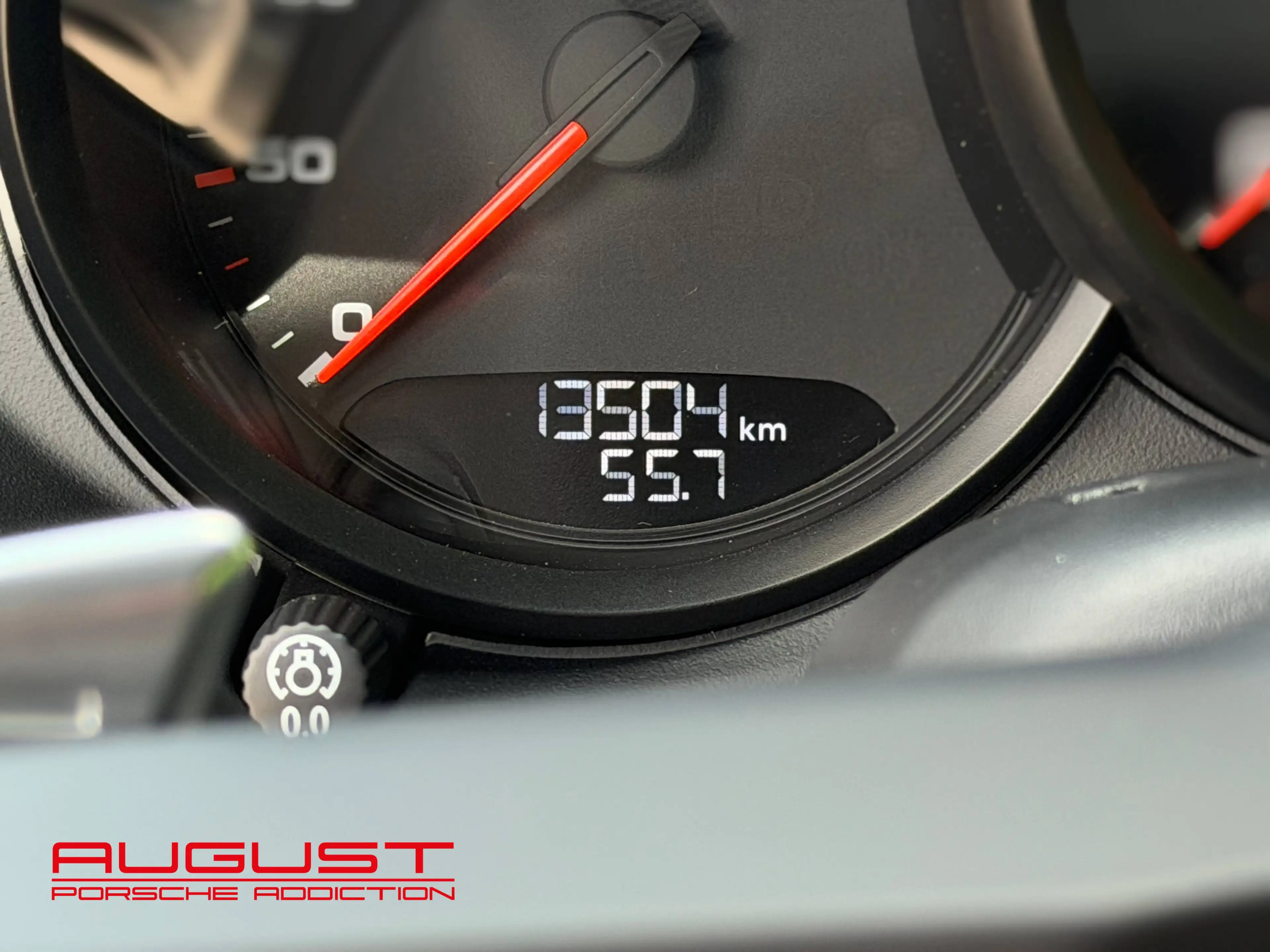 Porsche 718 718 Boxster 2024 — photo 12