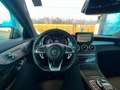 Mercedes-Benz C 43 AMG 4Matic Aut. Kék - thumbnail 9