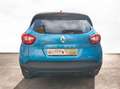 Renault Captur Renault Captur I 2016 0.9 tce Zen (live) 90cv E6 Bleu - thumbnail 4