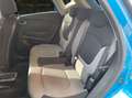 Renault Captur Renault Captur I 2016 0.9 tce Zen (live) 90cv E6 Bleu - thumbnail 10