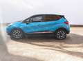 Renault Captur Renault Captur I 2016 0.9 tce Zen (live) 90cv E6 Bleu - thumbnail 5