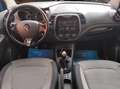 Renault Captur Renault Captur I 2016 0.9 tce Zen (live) 90cv E6 Bleu - thumbnail 8