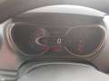 Renault Captur Renault Captur I 2016 0.9 tce Zen (live) 90cv E6 Bleu - thumbnail 9