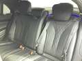 Mercedes-Benz S 560 4M lang Pano Massage HUD Navi STH elSitz Negro - thumbnail 15