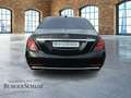 Mercedes-Benz S 560 4M lang 2xKlima 360 4xElSitz 4xSHZ ACC AUT Noir - thumbnail 5