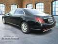 Mercedes-Benz S 560 4M lang 2xKlima 360 4xElSitz 4xSHZ ACC AUT Noir - thumbnail 6