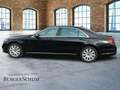 Mercedes-Benz S 560 4M lang Pano Massage HUD Navi STH elSitz Negro - thumbnail 7