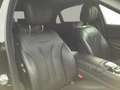 Mercedes-Benz S 560 4M lang 2xKlima 360 4xElSitz 4xSHZ ACC AUT Noir - thumbnail 12