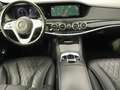 Mercedes-Benz S 560 4M lang 2xKlima 360 4xElSitz 4xSHZ ACC AUT Noir - thumbnail 9