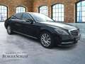 Mercedes-Benz S 560 4M lang 2xKlima 360 4xElSitz 4xSHZ ACC AUT Noir - thumbnail 3