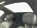 Mercedes-Benz S 560 4M lang 2xKlima 360 4xElSitz 4xSHZ ACC AUT Negro - thumbnail 13