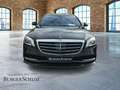 Mercedes-Benz S 560 4M lang 2xKlima 360 4xElSitz 4xSHZ ACC AUT Noir - thumbnail 2