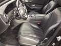 Mercedes-Benz S 560 4M lang 2xKlima 360 4xElSitz 4xSHZ ACC AUT Negro - thumbnail 8