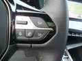 Peugeot 408 PHEV 225 e-DCS7 GT Weiß - thumbnail 16