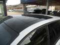 Peugeot 408 PHEV 225 e-DCS7 GT Weiß - thumbnail 7