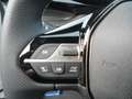 Peugeot 408 PHEV 225 e-DCS7 GT Weiß - thumbnail 15