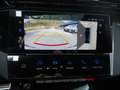 Peugeot 408 PHEV 225 e-DCS7 GT Weiß - thumbnail 12