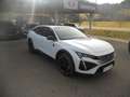 Peugeot 408 PHEV 225 e-DCS7 GT Weiß - thumbnail 6