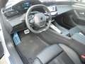 Peugeot 408 PHEV 225 e-DCS7 GT Weiß - thumbnail 8