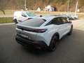 Peugeot 408 PHEV 225 e-DCS7 GT Weiß - thumbnail 4