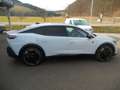 Peugeot 408 PHEV 225 e-DCS7 GT Weiß - thumbnail 5