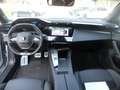 Peugeot 408 PHEV 225 e-DCS7 GT Weiß - thumbnail 10