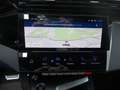 Peugeot 408 PHEV 225 e-DCS7 GT Weiß - thumbnail 14