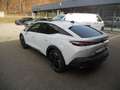 Peugeot 408 PHEV 225 e-DCS7 GT Weiß - thumbnail 3