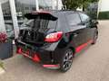 Mitsubishi Space Star Select+ 1.2 MIVEC ClearTec 5-Gang Schwarz - thumbnail 4