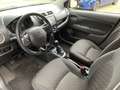 Mitsubishi Space Star Select+ 1.2 MIVEC ClearTec 5-Gang Schwarz - thumbnail 13