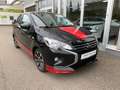 Mitsubishi Space Star Select+ 1.2 MIVEC ClearTec 5-Gang Schwarz - thumbnail 1