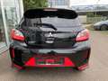 Mitsubishi Space Star Select+ 1.2 MIVEC ClearTec 5-Gang Schwarz - thumbnail 12