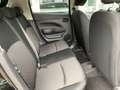 Mitsubishi Space Star Select+ 1.2 MIVEC ClearTec 5-Gang Schwarz - thumbnail 10