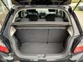 Mitsubishi Space Star Select+ 1.2 MIVEC ClearTec 5-Gang Schwarz - thumbnail 11