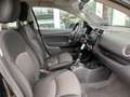 Mitsubishi Space Star Select+ 1.2 MIVEC ClearTec 5-Gang Schwarz - thumbnail 6