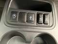 Mitsubishi Space Star Select+ 1.2 MIVEC ClearTec 5-Gang Schwarz - thumbnail 9