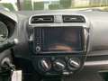 Mitsubishi Space Star Select+ 1.2 MIVEC ClearTec 5-Gang Schwarz - thumbnail 8