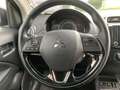 Mitsubishi Space Star Select+ 1.2 MIVEC ClearTec 5-Gang Schwarz - thumbnail 7