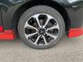 Mitsubishi Space Star Select+ 1.2 MIVEC ClearTec 5-Gang Schwarz - thumbnail 5